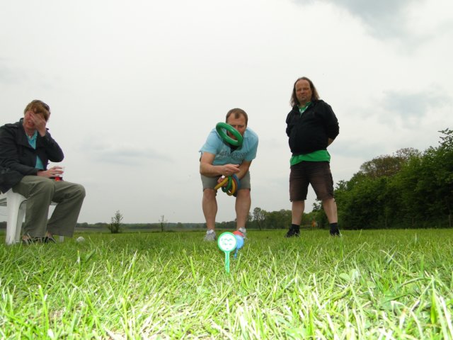 HWK 2010 074.jpg